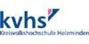 Kreisvolkshochschule Holzminden