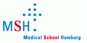 MSH Medical School Hamburg