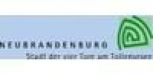 VHS des Landkreises Mecklenburgische Seenplatte Standort Neubrandenburg