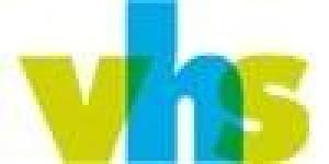 VHS Osterholz-Scharmbeck / Hambergen / Schwanewede e.V.