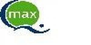 BFW – Unternehmen für Bildung