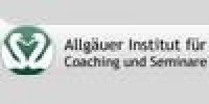 Allgäuer Institut für Coaching und Seminare