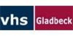 VHS Gladbeck