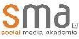 Social Media Akademie