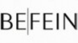 Befein Make-up & Hairstyling Fiona Lang