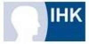 Industrie- und Handelskammer Ostwestfalen zu Bielefeld