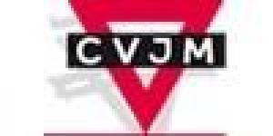 CVJM-Hochschule