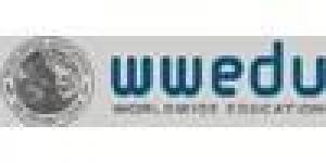 World Wide Education GmbH