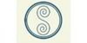 Mandala Institut für Yoga und Gesundheit GbR