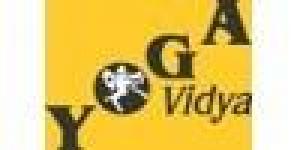 Yoga Vidya e.V.
