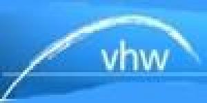 vhw - Bundesverband für Wohnen und Stadtentwicklung e.V.