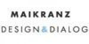 Maikranz Design & Dialog