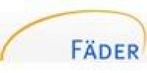 Fäder GmbH Medizintechnik