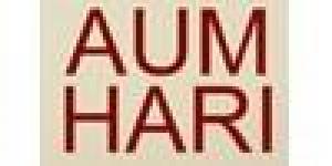 Aum Hari GmbH Schule für Yoga