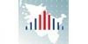 Schleswig-Holsteinische Rechtsanwaltskammer