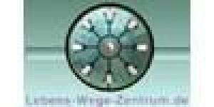 APT Lebens-Wege-Zentrum