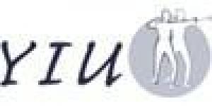 YIU® Yoga in Unternehmen