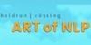 Art of NLP