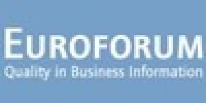 Euroforum Deutschland SE