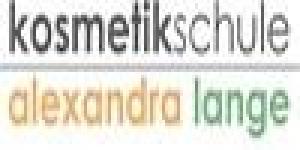 Kosmetikschule