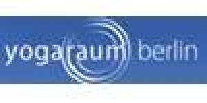 YogaRaum Berlin