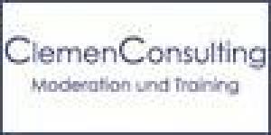 ClemenConsulting