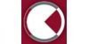 Dictum media, Nuvoloni & Partner, Medienberater