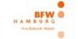 Berufsförderungswerk Hamburg GmbH