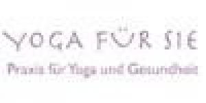 Institut für Yoga und Ayurveda