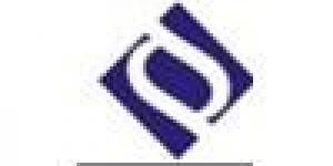 Umsatzsteuerseminare Oehlschläger