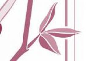 Christiane Wirth Design