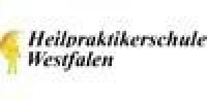 Heilpraktikerschule Westfalen