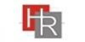 IT Projektbüro Reckert