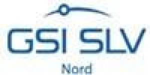 Schweißtechnische Lehr- und Versuchsanstalt Nord gGmbH