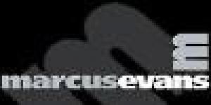 Marcus Evans Germany Ltd.