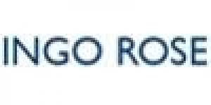 Ingo Rose