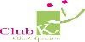 ClubK Kids & Sprachen