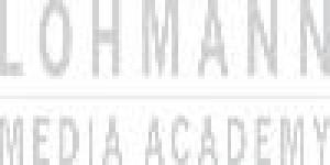 Lohmann Media Academy