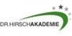 Dr. Hirsch Akademie
