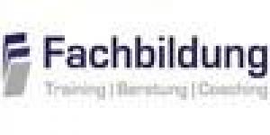 Fachbildung UG (haftungsbeschränkt)