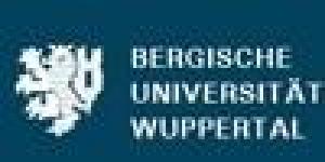 Bergische Universität Wuppertal