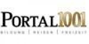 Portal1001 GmbH