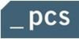 _pcs Training & Consulting