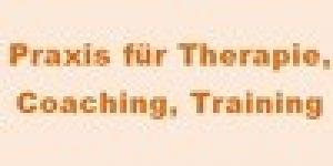Praxis für Therapie, Coaching, Training