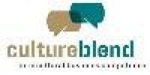 Cultureblend