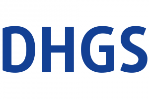 DHGS Deutsche Hochschule für Gesundheit und Sport