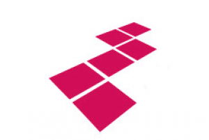 die coachingakademie