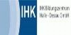 IHK Bildungszentrum Halle-Dessau GmbH