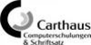 Jan Carthaus Computerschulungen