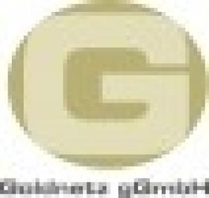 Goldnetz gGmbH